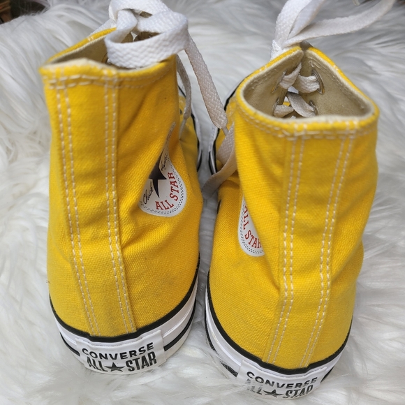 Converse All Star - Picture 3 of 3